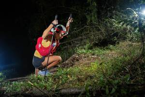 BIB: 
                            <button type="button" onclick="openModal(19424911)" class="btn btn-primary btn-sm float-right btn-popup" data-toggle="modal" data-target=".modal-high-quality">
                        <i class="fas fa-shopping-cart"></i> Add to Cart
                    </button>
                                            <button type="button" onclick="isThisMe(19424911, true)" class="btn btn-success btn-sm float-right btn-popup btn-isme hidden" data-toggle="tooltip" data-placement="bottom" title="นี่คือรูปของคุณใช่ไหม คลิกที่นี่เพื่อเอาเข้าอัลบั้ม">
                        <i class="fas fa-plus"></i> Add to album
                    </button>
                    <button type="button" onclick="isThisMe(19424911, false)" class="btn btn-warning btn-sm float-right btn-popup btn-isnotme hidden">
                        <i class="fas fa-ban"></i> Remove from album
                    </button>